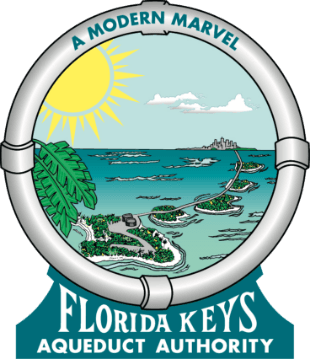 Florida Keys Aqueduct Autority Florida Homepage