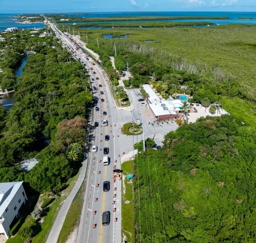 Windley-Key-Water-Pipe_Chapter-2-1.jpg copy