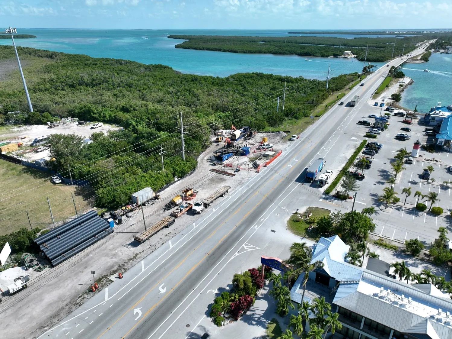 FKAA-water-project.jpg copy