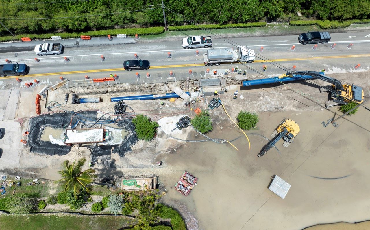 Windley-Key-Water-Pipe_Chapter-3-1-Large