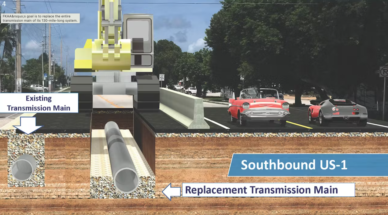 Screenshot 2023-04-04 at 1.02.38 PM