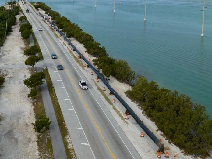 Water-main-aerial-1-696x521