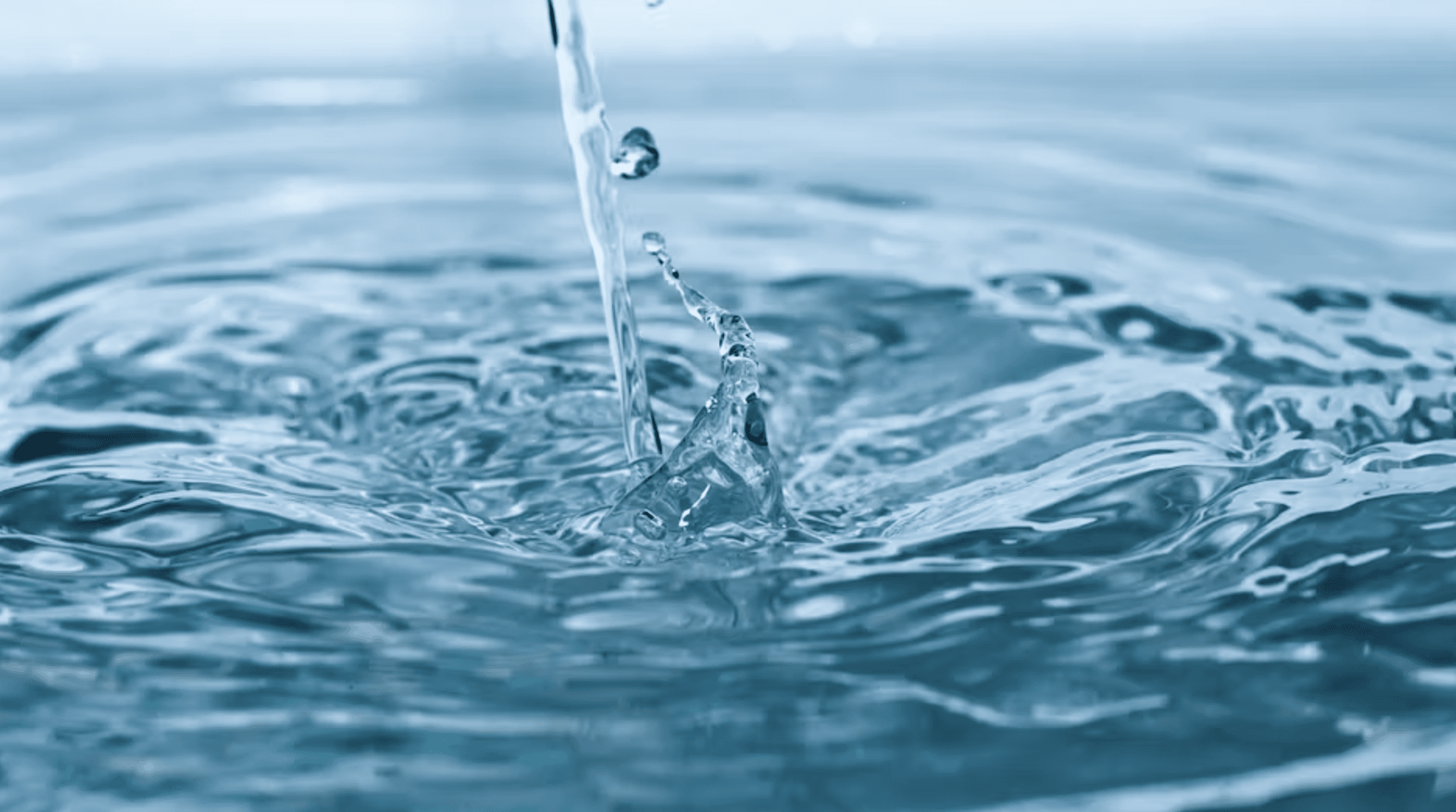 WaterWorld Article- Islamorada Transmission Main Replacement Project