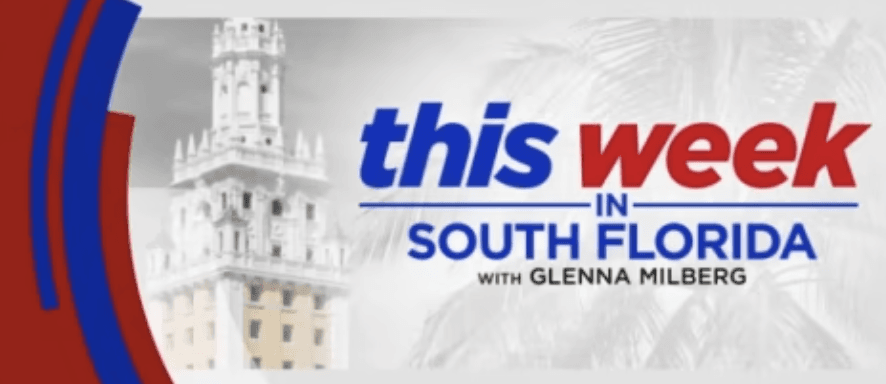 Local 10 Podcast April 23 2023