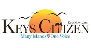 Keys Citizen logo