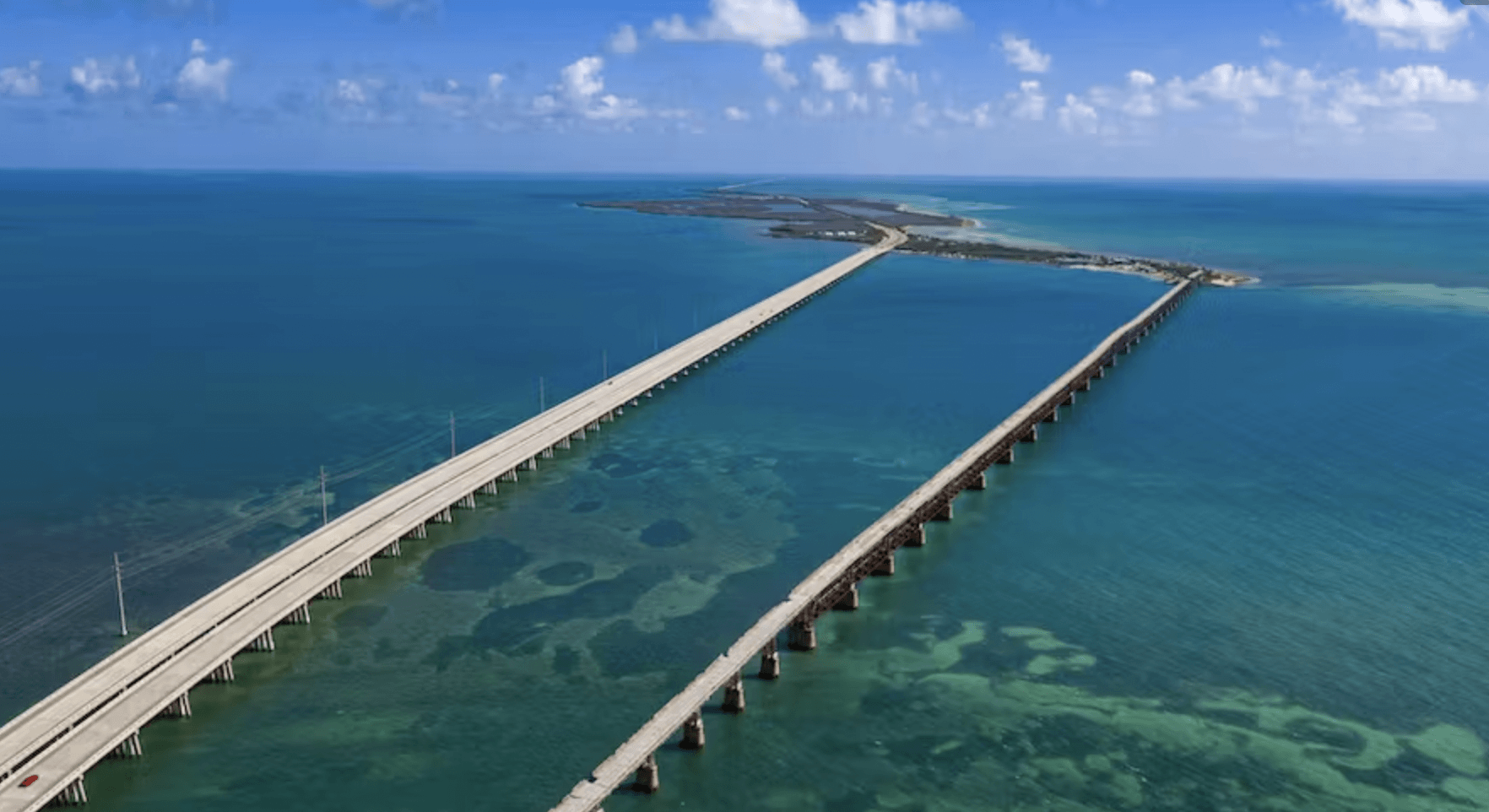 WaterWorld January 24 Article