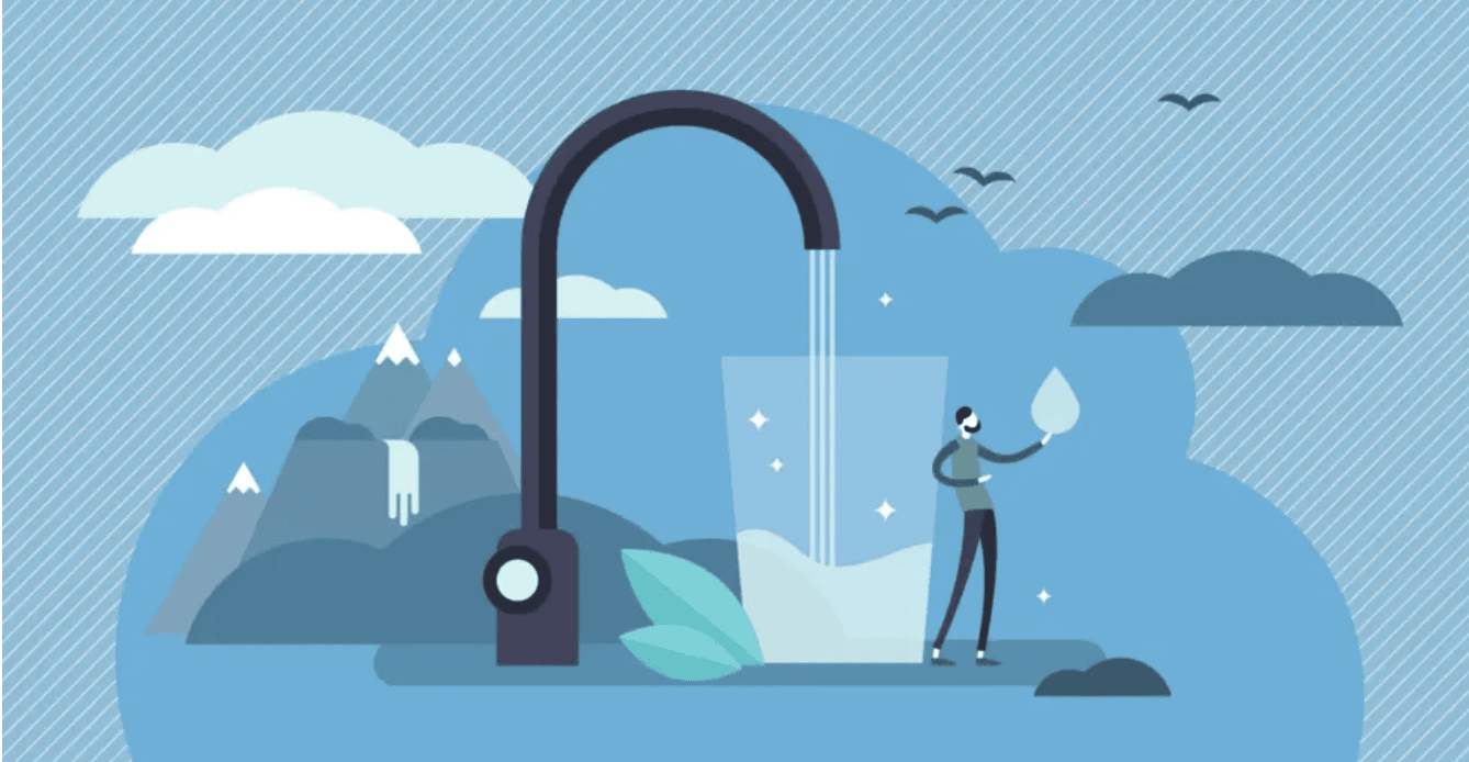 CSEngineering Article Jan 20 2023